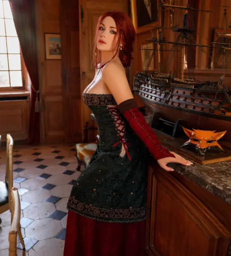 Image 5191063 from Irina Meier