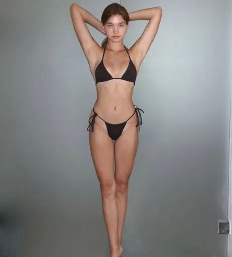 Image 5191256 from Anastasia Veretnova