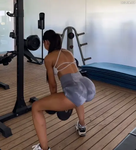 Image 519283 from Merve Özkan