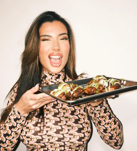 Image 5192571 from Ziyartist