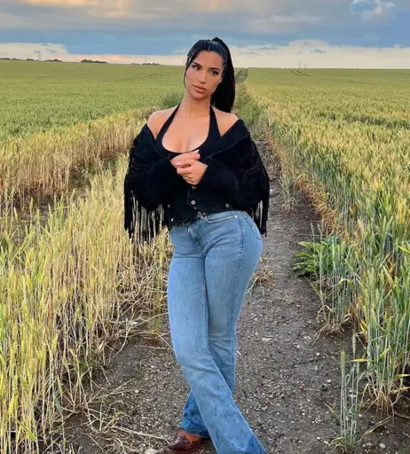 Image 5192513 from Ziyartist