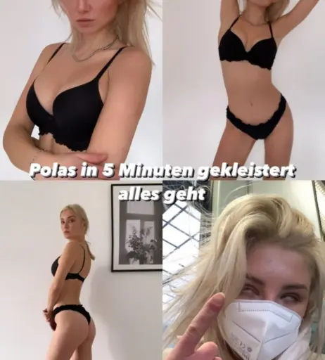 Image 519269 from Julia Wulf