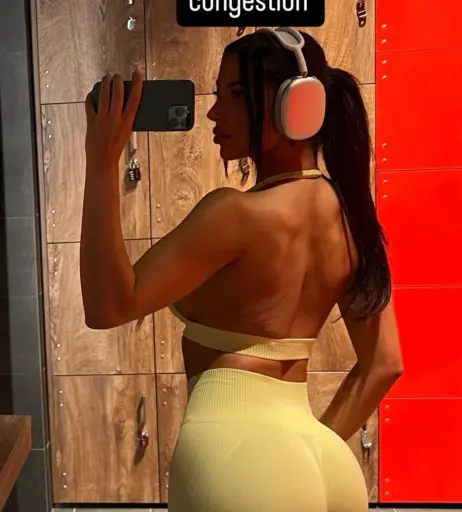 Image 5192608 from Ziyartist