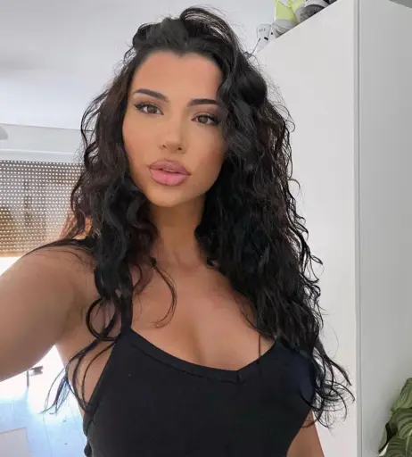 Image 5192632 from Ziyartist