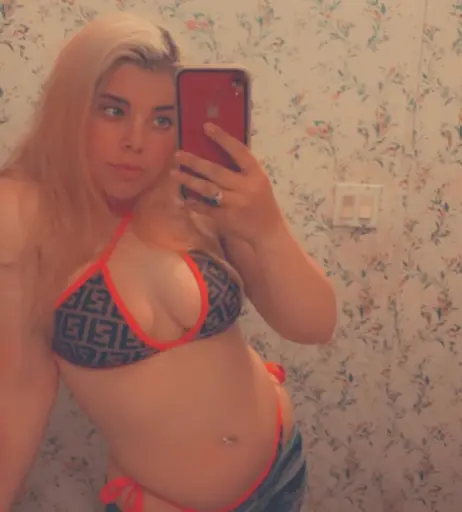 Image 5192164 from Lexis.adale