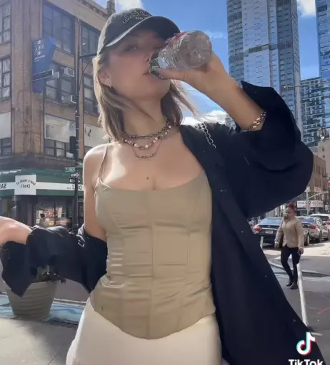 Image 519223 from Julia Wulf