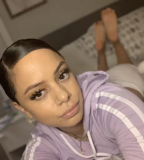 Image 5193834 from feetbymiliani