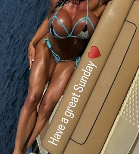 Image 519352 from Cindy Landolt