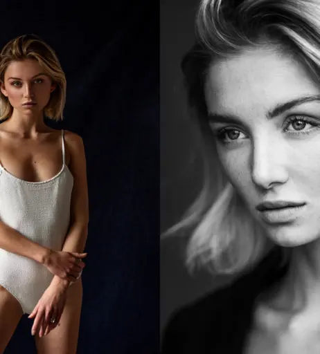 Image 519343 from Julia Wulf