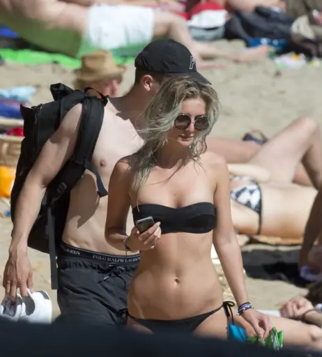 Image 519368 from Julia Wulf