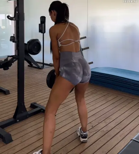 Image 519310 from Merve Özkan