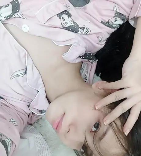 Image 5193297 from Candypopanca