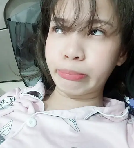 Image 5193271 from Candypopanca