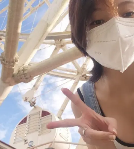 Image 5193226 from Candypopanca