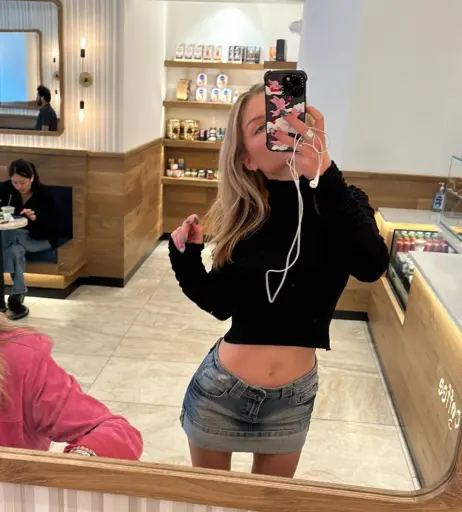 Image 519080 from Julia Wulf