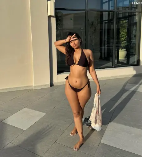 Image 519075 from Steph Karl