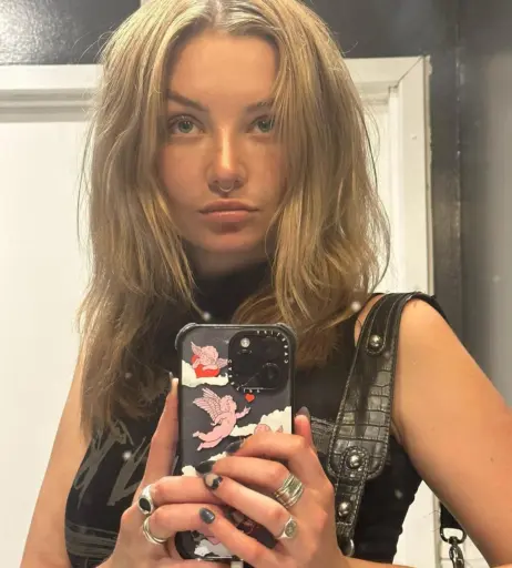 Image 519061 from Julia Wulf