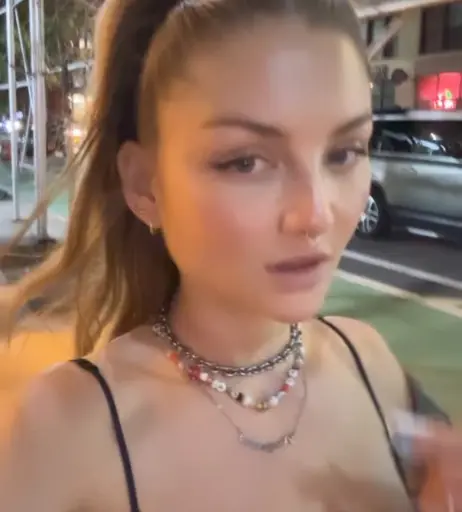 Image 519015 from Julia Wulf