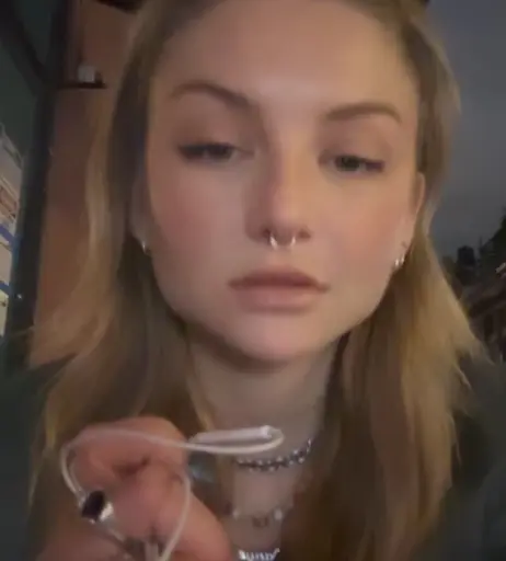 Image 519031 from Julia Wulf