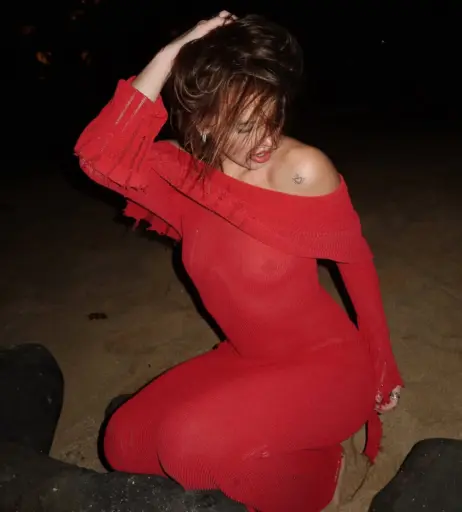 Image 5190264 from Emma Brooks