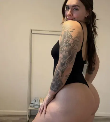 Image 5190205 from Abby Berner