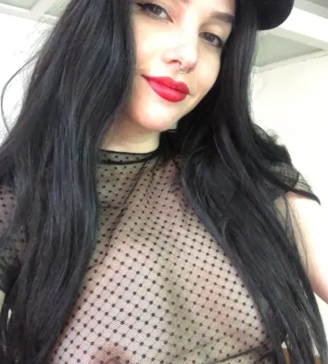 Image 5198476 from Xailurus