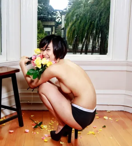 Image 5198797 from Miki Hamano - misshamino