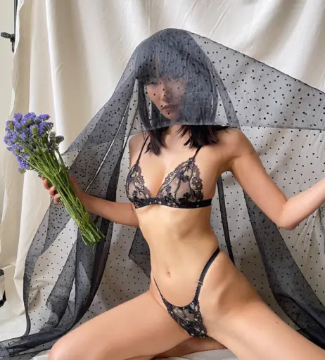 Image 5198048 from Miki Hamano - misshamino