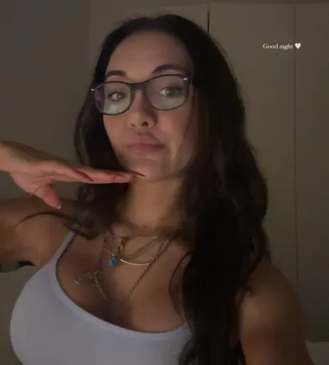 Image 519806 from Merve Özkan