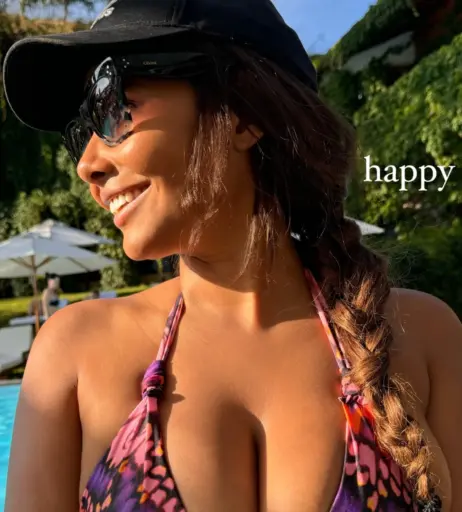 Image 519826 from Steph Karl