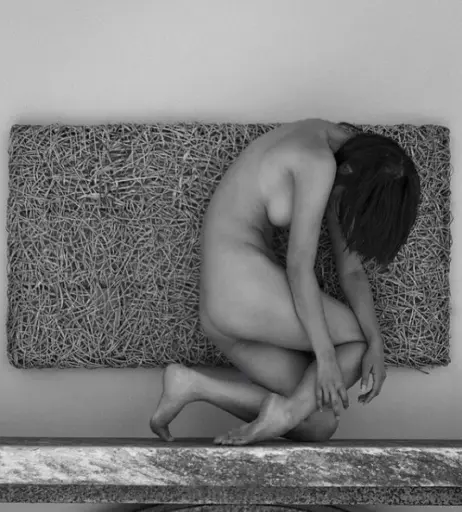 Image 5198939 from Miki Hamano - misshamino