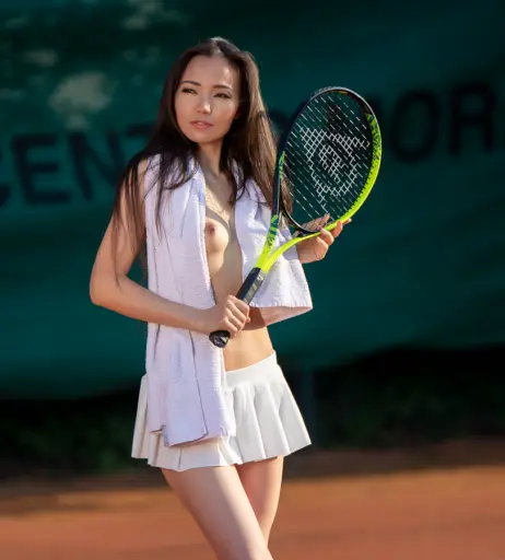 Image 518548 from Taisia Kovchak