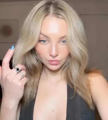 Image 518544 from Julia Wulf