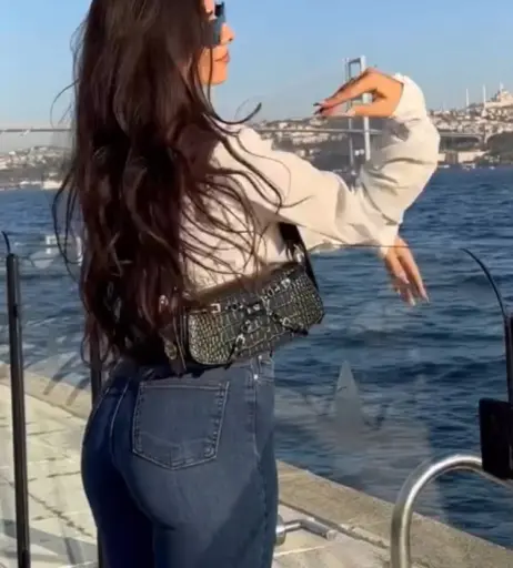 Image 518507 from Kardeniz Kilic