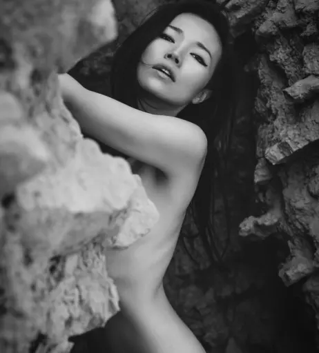 Image 518525 from Taisia Kovchak