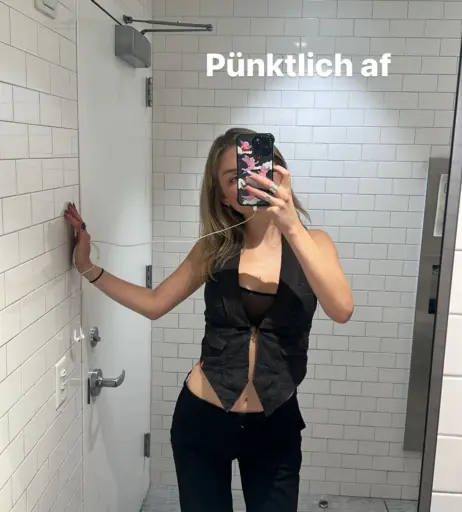 Image 518526 from Julia Wulf