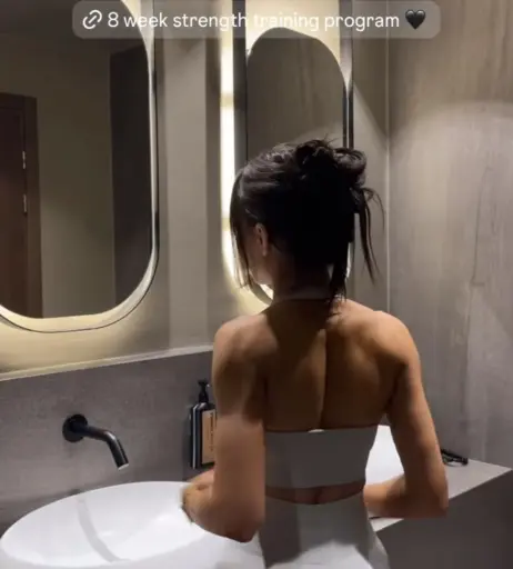 Image 518787 from Merve Özkan