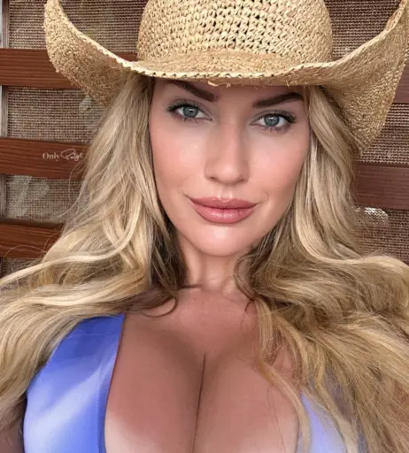 Image 518752 from Paige Spiranac