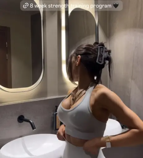 Image 518778 from Merve Özkan