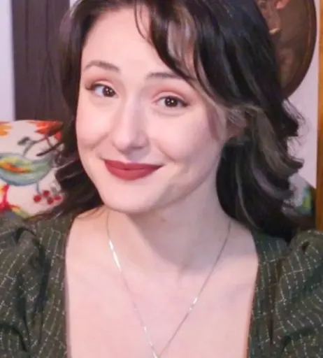 Image 5187019 from Jess of the Shire