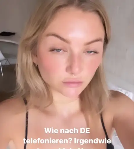 Image 518733 from Julia Wulf