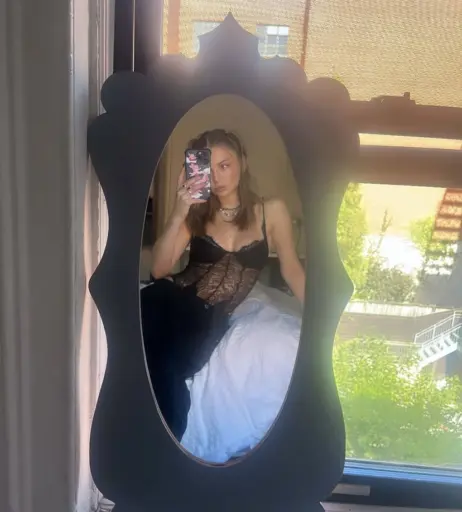 Image 518793 from Julia Wulf