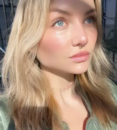 Image 518486 from Julia Wulf