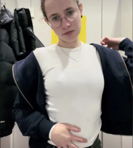 Image 5184609 from Aalexandrawbr