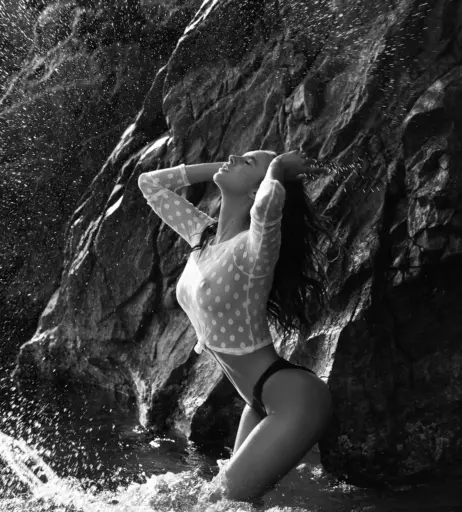 Image 5184117 from Magdalena Perlińska