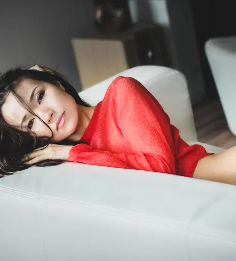 Image 518411 from Taisia Kovchak