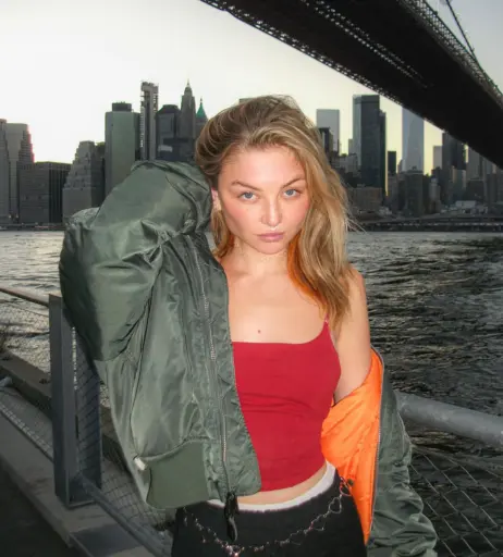 Image 518188 from Julia Wulf