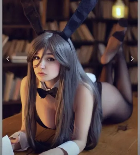 Image 518152 from fesch6