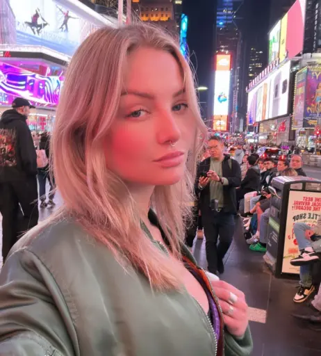 Image 518147 from Julia Wulf