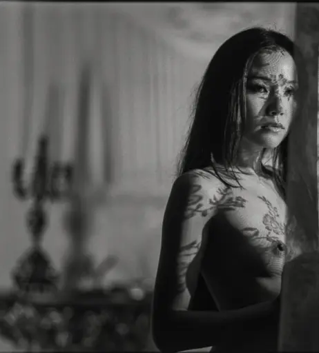 Image 518175 from Taisia Kovchak